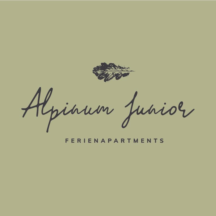Alpinum Junior Apartman Lenggries Kültér fotó